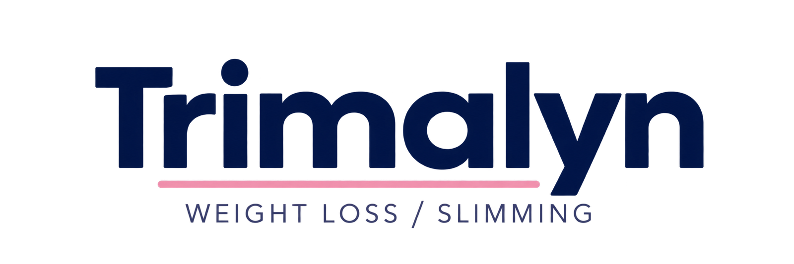 Trimalyn logo